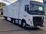 Volvo  FH 2018 годаfor42 500 000 тг. в Уральск – фото 4