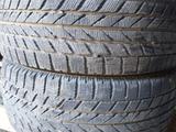 205/50R16 пара Toyo за 15 000 тг. в Алматы