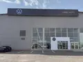 ТОО "Автопрайм" в Шымкент