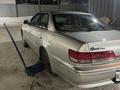 Toyota Mark II 2000 годаүшін6 500 000 тг. в Астана – фото 2