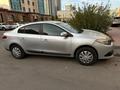 Renault Fluence 2015 года за 4 500 000 тг. в Астана – фото 6