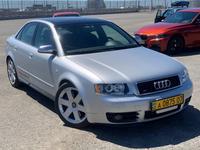 Диски + резина r 18 audi s4 avusfor280 000 тг. в Уральск