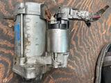 Стартер прадо за 35 000 тг. в Алматы – фото 3