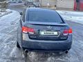 Lexus GS 300 2005 годаfor6 400 000 тг. в Алматы – фото 4