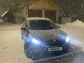 Kia Cee'd 2013 годаүшін6 000 000 тг. в Усть-Каменогорск