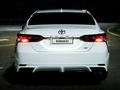 Toyota Camry 2021 годаүшін14 500 000 тг. в Атырау – фото 10