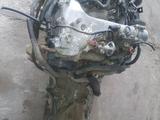 Mitsubishi Pаjero Контрактный АКПП за 350 000 тг. в Астана