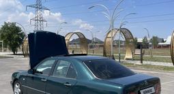 Mercedes-Benz E 320 1997 года за 2 000 000 тг. в Алматы – фото 3