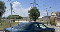 Mercedes-Benz E 320 1997 года за 2 000 000 тг. в Алматы – фото 5