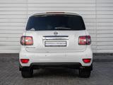 Nissan Patrol 2013 годаүшін14 900 000 тг. в Астана – фото 5