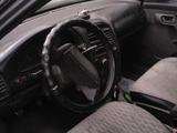 ВАЗ (Lada) 2110 2007 годаүшін500 000 тг. в Зайсан – фото 4