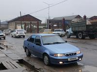 Daewoo Nexia 2006 годаүшін1 600 000 тг. в Шымкент