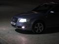 Audi A6 2004 годаfor4 400 000 тг. в Актау