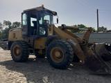 XCMG  LW300 2013 года за 6 200 000 тг. в Жанакорган