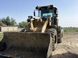 XCMG  LW300 2013 года за 6 200 000 тг. в Жанакорган – фото 2