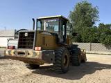 XCMG  LW300 2013 года за 6 200 000 тг. в Жанакорган – фото 4