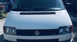 Volkswagen Transporter 2003 года за 5 500 000 тг. в Талдыкорган