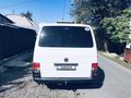 Volkswagen Transporter 2003 года за 5 500 000 тг. в Талдыкорган – фото 8