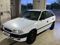 Opel Astra 1995 годаүшін500 000 тг. в Актобе