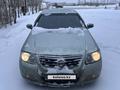 Nissan Almera Classic 2006 года за 2 900 000 тг. в Астана – фото 2