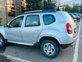 Renault Duster 2014 годаүшін5 500 000 тг. в Астана – фото 2