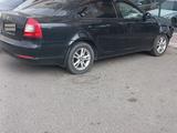 Skoda Octavia 2011 года за 1 900 000 тг. в Астана