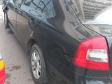 Skoda Octavia 2011 года за 1 900 000 тг. в Астана – фото 2
