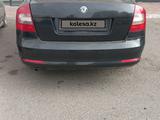 Skoda Octavia 2011 года за 1 900 000 тг. в Астана – фото 3