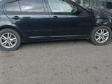 Skoda Octavia 2011 года за 1 900 000 тг. в Астана – фото 4