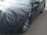 Skoda Octavia 2011 года за 1 900 000 тг. в Астана – фото 5