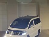 Toyota Alphard 2006 годаfor5 800 000 тг. в Актау – фото 3