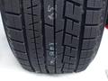235-50-18 Yokohama Ice Guard IG60 за 71 000 тг. в Алматы – фото 3
