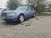 Mercedes-Benz E 280 1994 года за 2 750 000 тг. в Шымкент