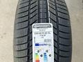 Зимняя шина Continental WinterContact TS 870 P 285/45 R22 замена на 295/40 за 400 000 тг. в Алматы