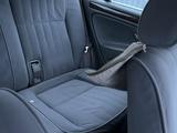 Honda Civic 1999 года за 1 300 000 тг. в Петропавловск – фото 2