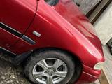 Honda Civic 1999 года за 1 300 000 тг. в Петропавловск – фото 4