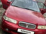 Honda Civic 1999 года за 1 300 000 тг. в Петропавловск – фото 3