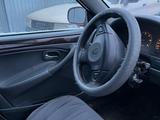 Honda Civic 1999 года за 1 300 000 тг. в Петропавловск