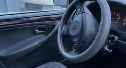Honda Civic 1999 года за 1 300 000 тг. в Петропавловск