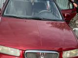 Honda Civic 1999 года за 1 300 000 тг. в Петропавловск – фото 5