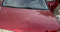Honda Civic 1999 года за 1 300 000 тг. в Петропавловск – фото 5
