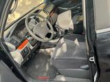 Toyota Land Cruiser Prado 2006 годаүшін11 200 000 тг. в Алматы – фото 3