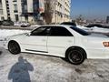 Toyota Mark II 1998 года за 2 600 000 тг. в Алматы – фото 12