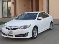 Toyota Camry 2012 годаfor5 000 000 тг. в Актау