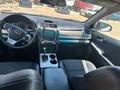 Toyota Camry 2012 годаfor5 000 000 тг. в Актау – фото 3