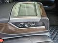 BMW 750 2016 годаүшін30 000 000 тг. в Астана – фото 14