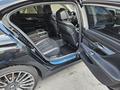 BMW 750 2016 года за 30 000 000 тг. в Астана – фото 13