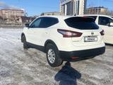 Nissan Qashqai 2014 годаfor7 700 000 тг. в Костанай – фото 4