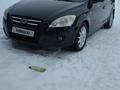 Kia Cee'd 2007 годаүшін3 000 000 тг. в Алматы