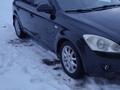 Kia Cee'd 2007 годаүшін3 000 000 тг. в Алматы – фото 3